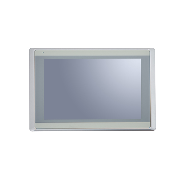 工业触控一体机 10.1寸工业平板电脑 发布 